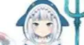ホロライブイメージカラー検定