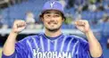 プロ野球2023検定①！(3/31〜4/30)