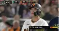 プロ野球2023検定②(5/1〜5/31)