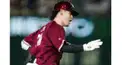 プロ野球2023検定③！！(6/1〜6/30)
