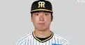 プロ野球2023検定