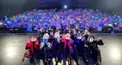 ifくん検定!!