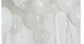 雑 談 部 屋　  ̖́-