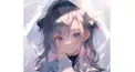 ネ　ッ　友　募　集　！