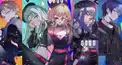 ビビバス 歌詞で曲当て 検定！
