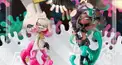 キルハさんファンさんならわかるよね…？