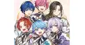 いれいすオリ曲歌詞検定