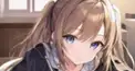 こんにちは!!!!!!!!!新人です。よろしくお願いします(^-^
