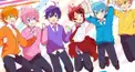すとぷり歌詞けんてー!!!!!!!!!