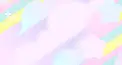 ちょこらび検定