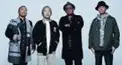 ケツメイシ検定　ケツメバカの人は簡単！？