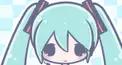 サムネで当てろボカロ検定
