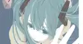 サムネを当てろボカロ検定
