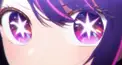 アイドル歌詞検定！