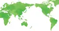 どこの国の世界遺産でしょー？
