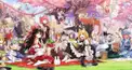 あなたと一番の親友になれる東方キャラは？第1弾