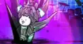 にゃんこ大戦争検定！にゃ！