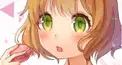 マカアニの誰に似てるか診断