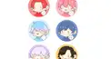 DICE 検定 【 🎲 】