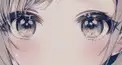 # ” 心 ” が 疲れている人 診断