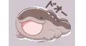 雑談部屋_(:3」∠)_