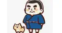 雑談所