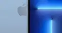 iphone信者度
