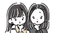 ネッ友になりたい子来てー！