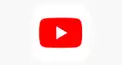 You Tubeのアイコンでチャンネ名わかるか検定！