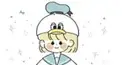 みんなで雑談しよ〜何のお話でもいいよ！