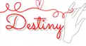男装グループDestiny検定　上級編