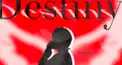 Destiny翼検定🌹