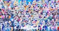 ホロライブ民ならわかって当然だよね〜 超激難