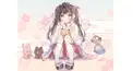 🐤りな🦢さん話しましょうよ