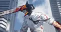 チェンソーマンキャラクター検定激ムズ版