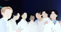 8loomy