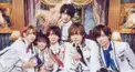 【 初級 】King＆Prince・キンプリ検定