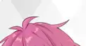いれいす