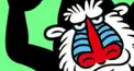 リズ天キャラクター検定