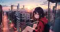 みなさん話しましょう！