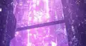 幻想学園生徒募集