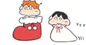 オタク診断（全部正解だったらオタクです。）