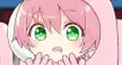 てるとくんくん検定！！！！☆