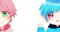 ROKKU　ONN　ANIMEMAKERかてる推しどっちに似ているか診断
