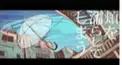 画像で曲を当てろ！第一弾