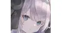せれんさ〜ん