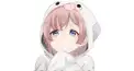ネッ友なりたいです！