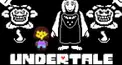 Undertale（アンダーテール）検定