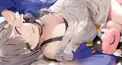 白銀ノエル検定