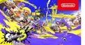 すぷら　持ち武器診断